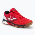 Мъжки обувки за волейбол Joma V.Impulse red