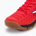 Мъжки обувки за волейбол Joma V.Impulse red 7