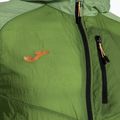 Мъжко яке за бягане Joma R-Trail Nature Raincoat green 103498 3