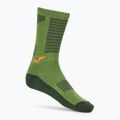 Joma R-Trail Nature чорапи 3 чифта многоцветен 2
