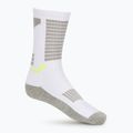 Joma R-Trail Nature чорапи 3 чифта многоцветен 3