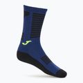 Joma R-Trail Nature чорапи 3 чифта многоцветен 4