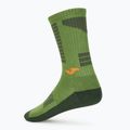 Joma R-Trail Nature чорапи 3 чифта многоцветен 5