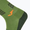 Joma R-Trail Nature чорапи 3 чифта многоцветен 6