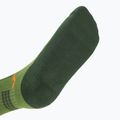 Joma R-Trail Nature чорапи 3 чифта многоцветен 7