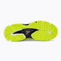 Мъжки обувки за хандбал Joma B.Breston lemon fluor 4
