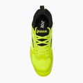 Мъжки обувки за хандбал Joma B.Breston lemon fluor 5