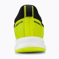 Мъжки обувки за хандбал Joma B.Breston lemon fluor 6