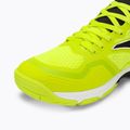 Мъжки обувки за хандбал Joma B.Breston lemon fluor 7