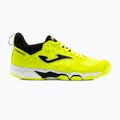 Мъжки обувки за хандбал Joma B.Breston lemon fluor 8