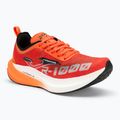 Мъжки обувки за бягане Joma R1000 orange