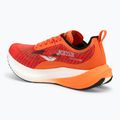Мъжки обувки за бягане Joma R1000 orange 3