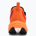 Мъжки обувки за бягане Joma R1000 orange 6