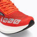 Мъжки обувки за бягане Joma R1000 orange 7