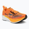 Мъжки обувки за бягане Joma R.3000 orange