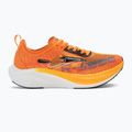 Мъжки обувки за бягане Joma R.3000 orange 2