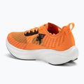 Мъжки обувки за бягане Joma R.3000 orange 3