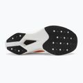 Мъжки обувки за бягане Joma R.3000 orange 4