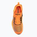 Мъжки обувки за бягане Joma R.3000 orange 5
