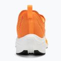 Мъжки обувки за бягане Joma R.3000 orange 6