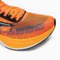 Мъжки обувки за бягане Joma R.3000 orange 7