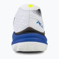 Joma Ace Padel мъжки обувки за падел бяло/синьо 6