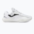 Мъжки обувки за тенис Joma Point Padel white 2