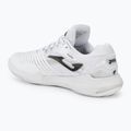 Мъжки обувки за тенис Joma Point Padel white 3