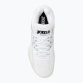 Мъжки обувки за тенис Joma Point Padel white 5