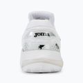 Мъжки обувки за тенис Joma Point Padel white 6