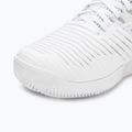 Мъжки обувки за тенис Joma Point Padel white 7