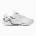 Мъжки обувки Joma Set Padel white 2