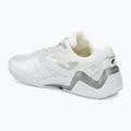Мъжки обувки Joma Set Padel white 3