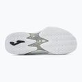 Мъжки обувки Joma Set Padel white 4
