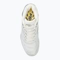 Мъжки обувки Joma Set Padel white 5