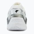 Мъжки обувки Joma Set Padel white 6