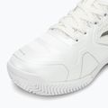 Мъжки обувки Joma Set Padel white 7