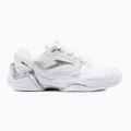 Мъжки обувки Joma Set Padel white 8
