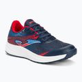 Детски маратонки Joma 30 в тъмносиньо/червено