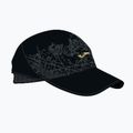 Joma R-Night бейзболна шапка черна