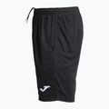 Мъжки къси панталони Joma Open III black 3