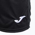 Мъжки къси панталони Joma Open III black 5