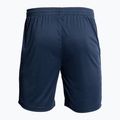 Мъжки къси панталони Joma Open III, тъмносини 2