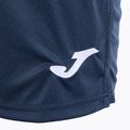 Мъжки къси панталони Joma Open III, тъмносини 6