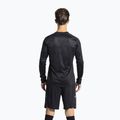 Вратарски комплект Joma Zamora IX black 2