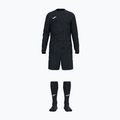 Вратарски комплект Joma Zamora IX black 4