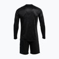 Вратарски комплект Joma Zamora IX black 6