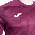 Вратарски комплект Joma Zamora IX burgundy 3