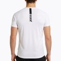 Мъжка тениска за бягане Joma R-Trail Nature white 2