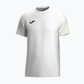 Мъжка тениска Joma Smash white